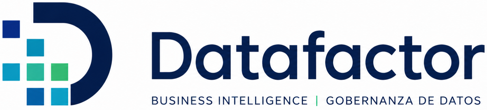 Datafactor