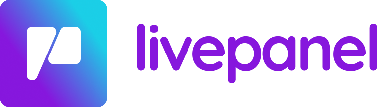 Livepanel