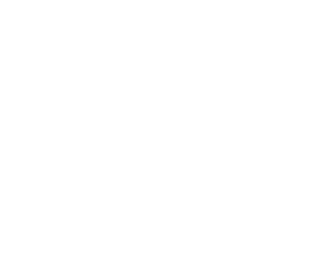 Gentecnológico
