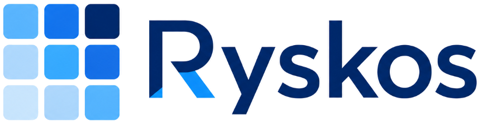 Ryskos